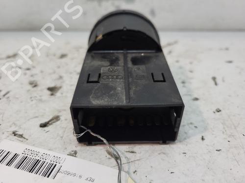 Headlight switch VW POLO (9N_, 9A_) 1.2 12V | BP20381435I24 