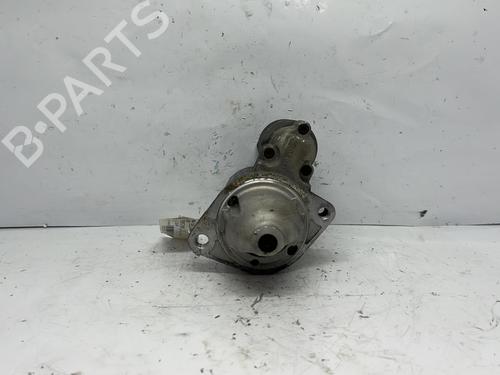 Used Starter BMW 3 Convertible (E93) 335 i (306 hp) 20372654