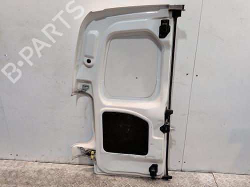 Right tailgate CITROËN BERLINGO MULTISPACE (B9) 1.6 HDi 110 | BP32403881C77