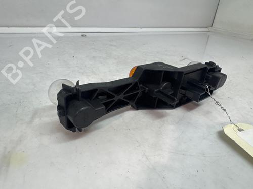 Lamp holder DACIA SANDERO 1.5 dCi | BP39082130L10 - Image 3