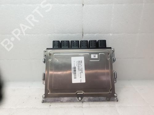 Control unit BMW 2 Active Tourer (U06) 218d | BP32444119M11 - Image 4