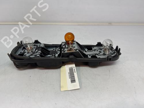 Lamp holder DACIA DUSTER (HS_)  | BP37716135L10  - Image 5
