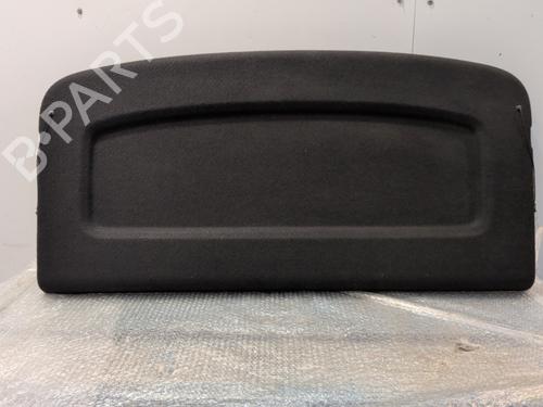 rear-parcel-shelf-ford-focus-iv-hn-2018-32700464 main image