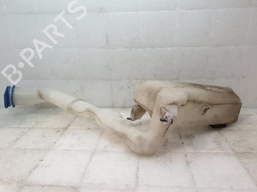 Windscreen washer tank SEAT IBIZA IV (6J5, 6P1) 1.6 TDI | BP26583802C113 