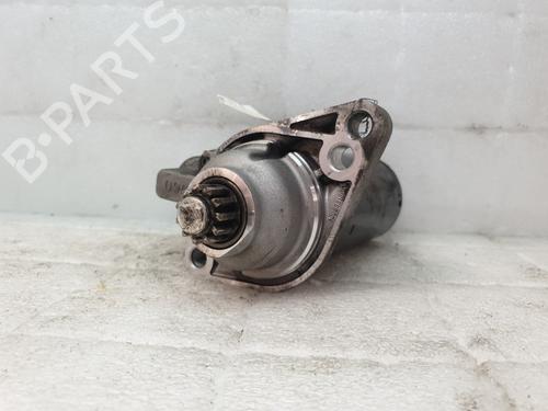 Starter VW GOLF VI (5K1) 1.6 TDI | BP28020691M8  - Image 5