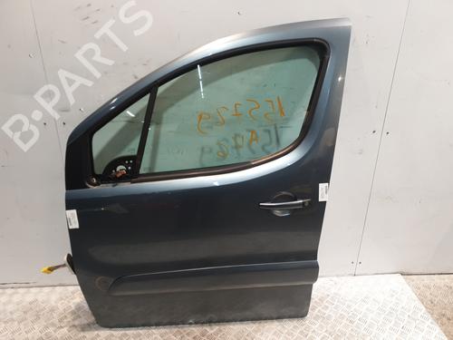 dr-venstre-fortil-citroen-berlingo-multispace-b9-2008-31378098 main image