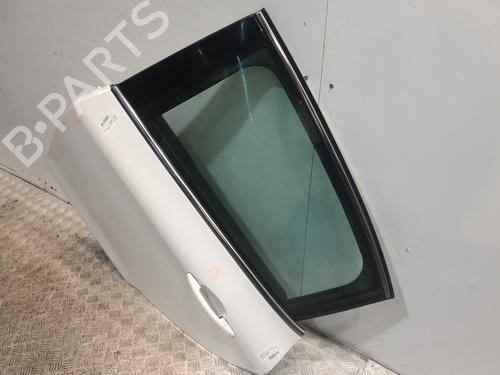 Left rear door PEUGEOT 208 I (CA_, CC_) 1.6 HDi | BP30193465C4