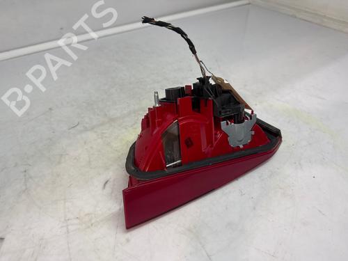 Left tailgate light AUDI A4 B8 (8K2) 2.0 TDI | BP40177440C79 - Image 4