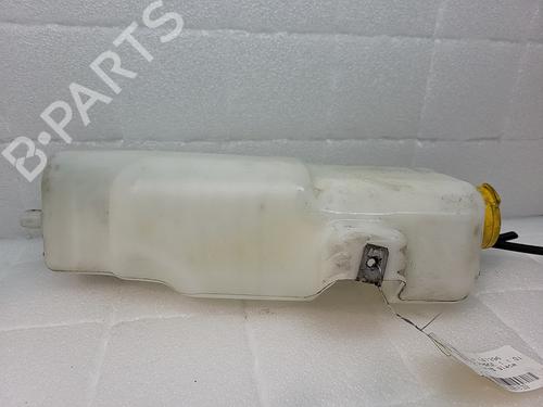 Windscreen washer tank RENAULT TWINGO III (BCM_, BCA_) 1.0 SCe 70 | BP21045086C113 