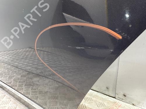 Used Left rear door Left rear door TOYOTA PRIUS (_W3_) [2008-2016] 36369233 36369233