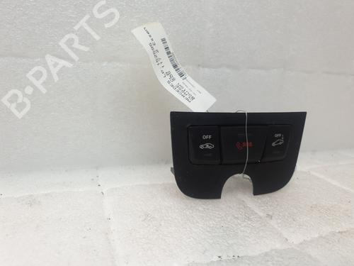 other-mercedes-benz-cla-coupe-c117-2013-2014-2015-2016-2017-2018-2019-32371470 main image