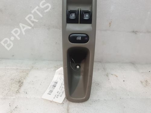Left front window switch RENAULT ZOE (BFM_) ZOE | BP28214469I27  - Image 11
