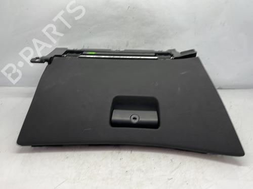 Glove box BMW 3 Touring (E46) 330 xd | BP20376345C95 
