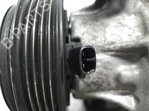 Used AC compressor AC compressor FORD KA (RB_) 1.3 i (60 hp) 20383256 20383256