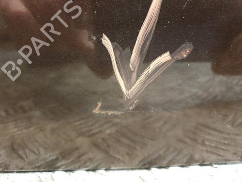 Left tailgate MINI MINI CLUBMAN (R55) Cooper D | BP29221308C76 