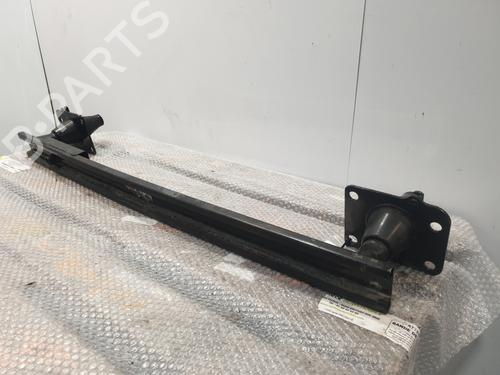 Front bumper reinforcement PEUGEOT 3008 I MPV (0U_) 2.0 HDi 150 / BlueHDi 150 | BP30939162C109