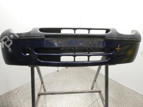 Used Front bumper Front bumper RENAULT TWINGO I (C06_) 1.2 (C063, C064) (55 hp) 20373940 20373940
