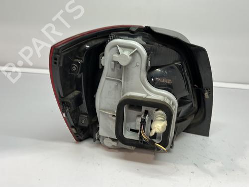 Used Right taillight Right taillight VW POLO V (6R1, 6C1) [2009-2022] 33969611 33969611