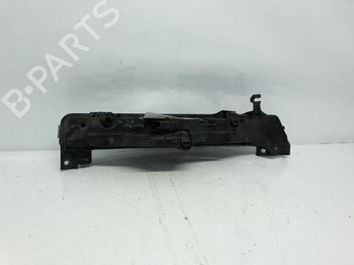 Used Right daytime light Right daytime light CITROËN C4 Grand Picasso I (UA_) 1.6 HDi 110 (112 hp) 20376879 20376879