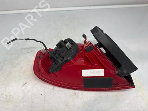 Right taillight AUDI A4 B8 (8K2) 2.0 TDI | BP40177441C35 - Image 4