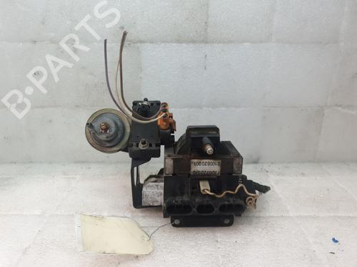 Used Ignition coil ALPINE V6 TURBO (200 hp) 30194169