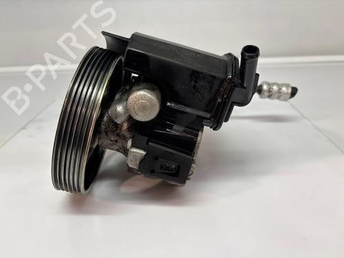 Bomba direccion Bomba direccion PEUGEOT 206 Hatchback (2A/C) [1998-2012] 35785061 35785061