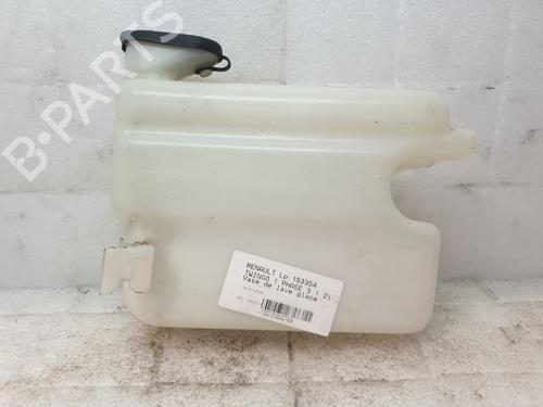 Sprinklertank RENAULT TWINGO I (C06_) 1.2 (C066, C068) (58 hp) 28717177