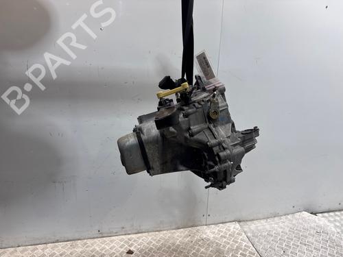 Used Gearbox Gearbox 34356937 34356937