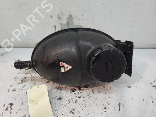 Used Expansion tank MERCEDES-BENZ C-CLASS (W204) C 220 CDI (204.008) (170 hp) 20381450