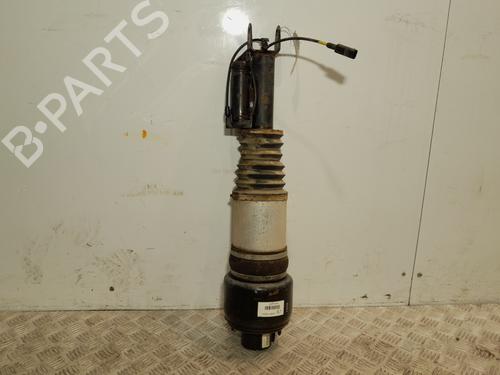 Used Left front shock absorber MERCEDES-BENZ CLS (C219) CLS 320 CDI (219.322) (224 hp) 21487702