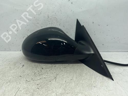 Right mirror SEAT IBIZA III (6L1) 1.9 TDI Cupra R | BP20371801C27 