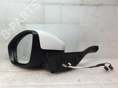 BP30364326C26 main image