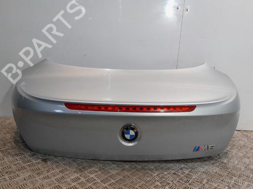 Used Tailgate BMW 6 (E63) M (507 hp) 20381311