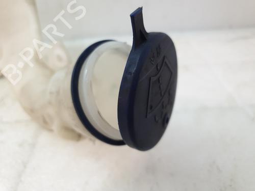 Sprinklertank CITROËN C3 II (SC_) 1.4 HDi 70 (SC8HZC, SC8HR0, SC8HP4) | BP25907921C113 - Image 4