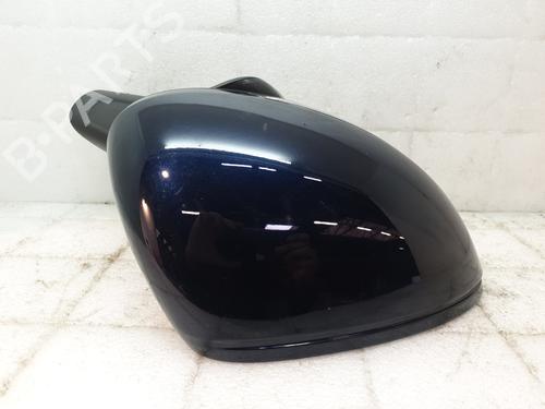 Right mirror PORSCHE MACAN (95B) 2.0 | BP26644727C27 - Image 9