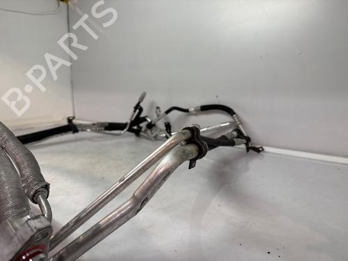 AC pipe FORD TRANSIT V363 Van (FCD, FDD) 2.0 EcoBlue | BP38485179M126 - Image 6