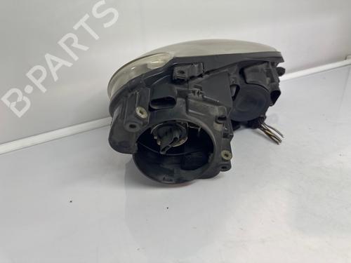 Venstre forlygte Venstre forlygte VW GOLF V (1K1) [2003-2010] 36215220 36215220