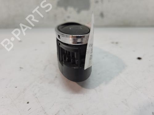 Left rear window switch MERCEDES-BENZ E-CLASS (W211) E 55 AMG Kompressor (211.076) | BP20377612I29 
