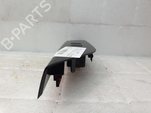 Used Right rear window switch Right rear window switch LEXUS ES (_Z10_, _A10_, _H10_) 300h (AXZH10, AXZH11) (218 hp) 27650433 27650433