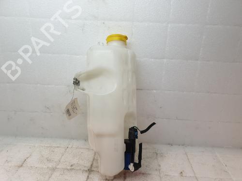 Sprinklertank RENAULT TWINGO III (BCM_, BCA_) 1.0 SCe 70 | BP23781414C113 - Image 3