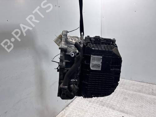 Gearbox FIAT SCUDO Van 2.0 Multijet 180 (506) | BP38547458M3 - Image 8