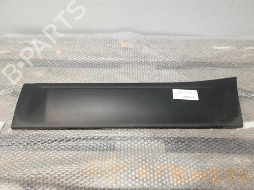 Used Door moulding trim NISSAN QASHQAI I (J10, NJ10) 1.5 dCi (110 hp) 29822146