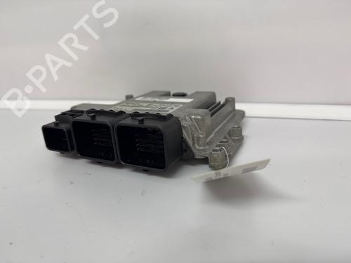 Used Engine control unit (ECU) Engine control unit (ECU) PEUGEOT 207 (WA_, WC_) 1.4 16V (95 hp) 34044144 34044144