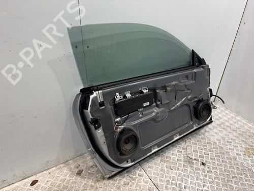 Used Left front door Left front door MERCEDES-BENZ CLK (C209) CLK 320 CDI (209.320) (224 hp) 34373707 34373707