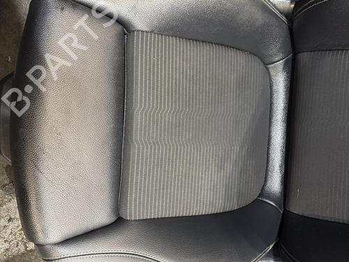 Seats set MERCEDES-BENZ A-CLASS (W177) | BP33724173C78 - Image 7