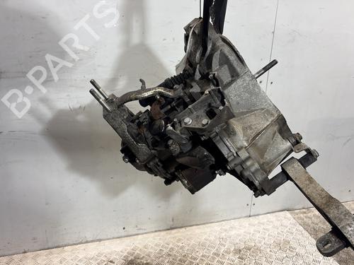Gearbox CITROËN NEMO Box Body/MPV (AA_) 1.3 HDi 75 | BP31639651M3 - Image 4