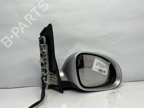 Right mirror VW GOLF PLUS V (5M1, 521) 2.0 TDI 16V | BP20376209C27 