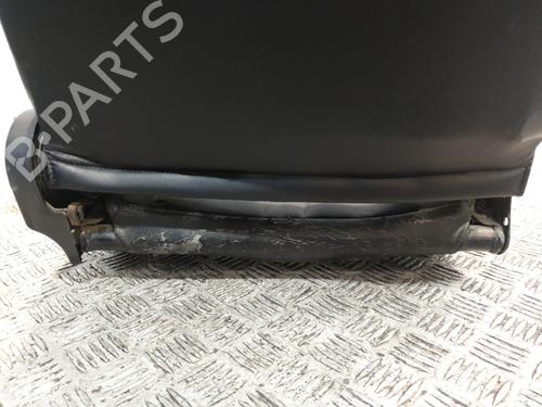 Left front seat LIGIER JS50 0.5 | BP30194162C15 