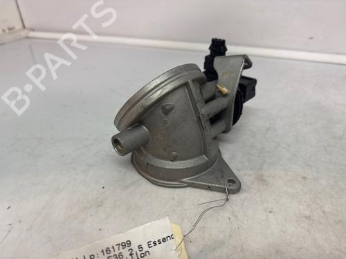 Used Throttle body Throttle body BMW 3 (E36) 323 i (170 hp) 39725823 39725823