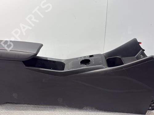 Middle console MG MG 3 (ZP2_) 1.5 Hybrid+ | BP29470349I22 
